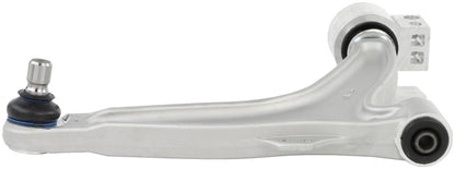 Delphi Control Arm and Ball Joint Assembly TC2076