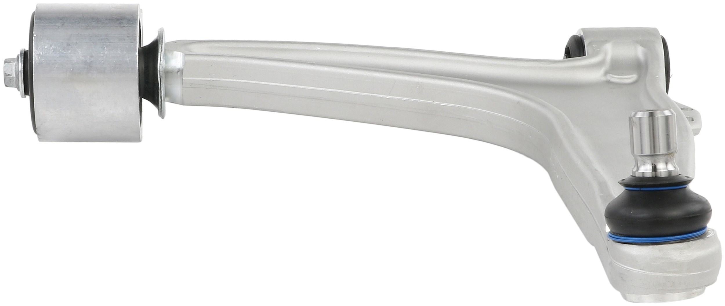 Delphi Control Arm and Ball Joint Assembly TC2076