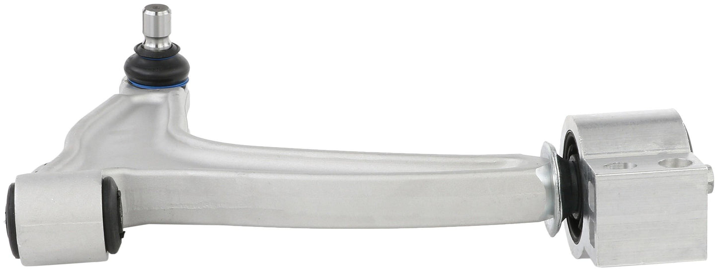Delphi Control Arm and Ball Joint Assembly TC2076