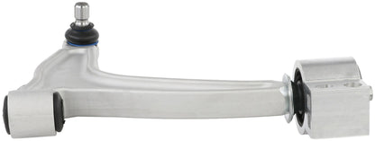 Delphi Control Arm and Ball Joint Assembly TC2076
