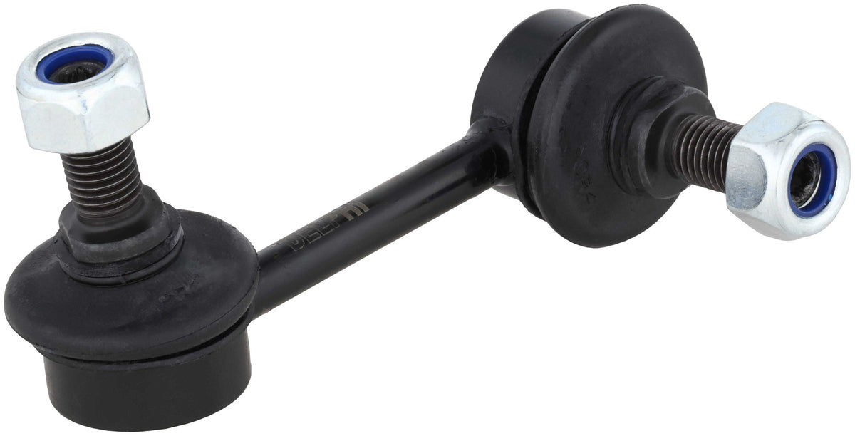 Delphi Suspension Stabilizer Bar Link TC2079