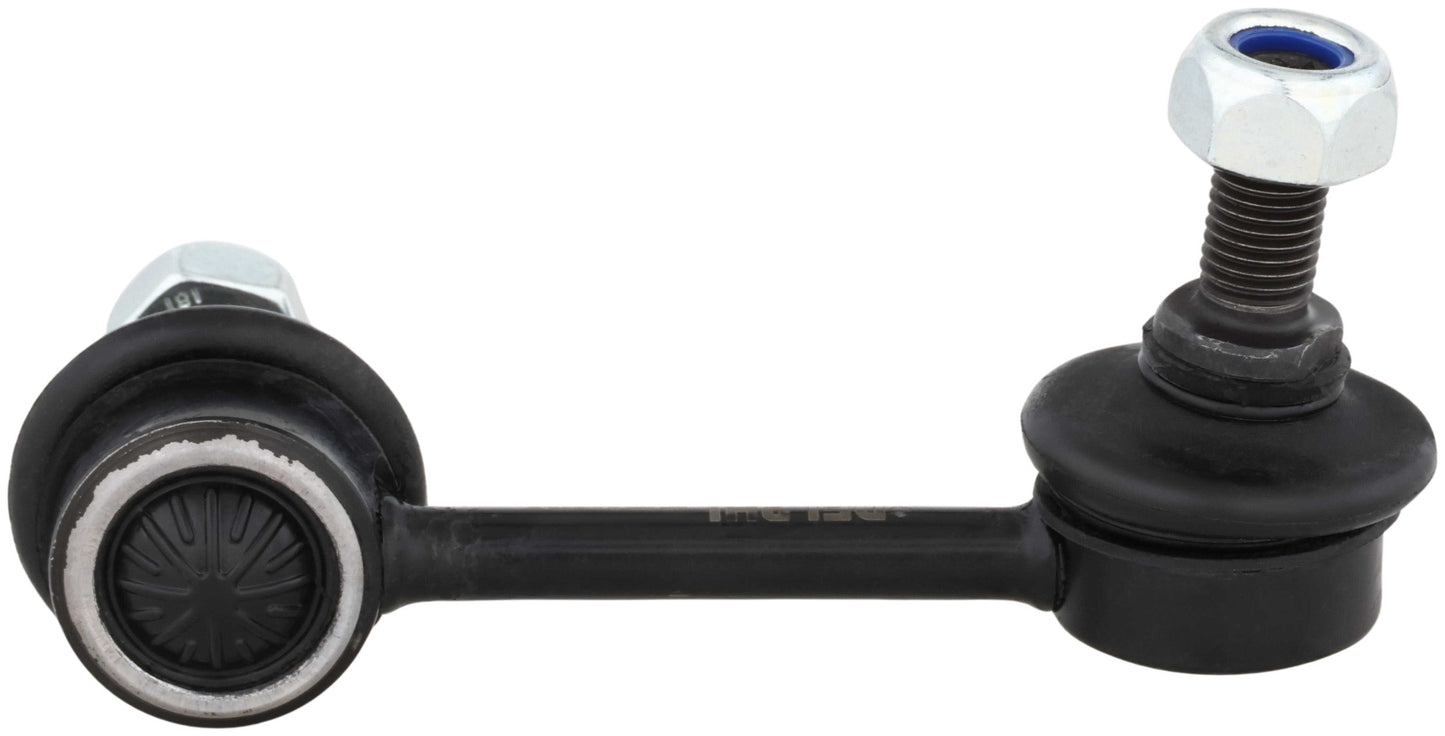 Delphi Suspension Stabilizer Bar Link TC2079