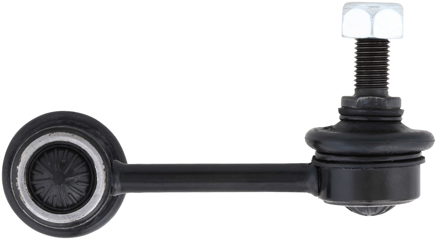 Delphi Suspension Stabilizer Bar Link TC2079