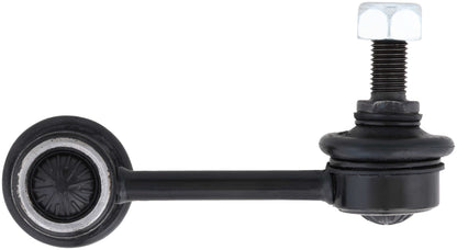 Delphi Suspension Stabilizer Bar Link TC2079