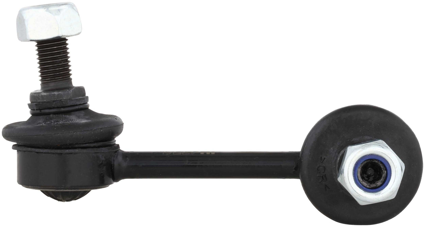 Delphi Suspension Stabilizer Bar Link TC2079