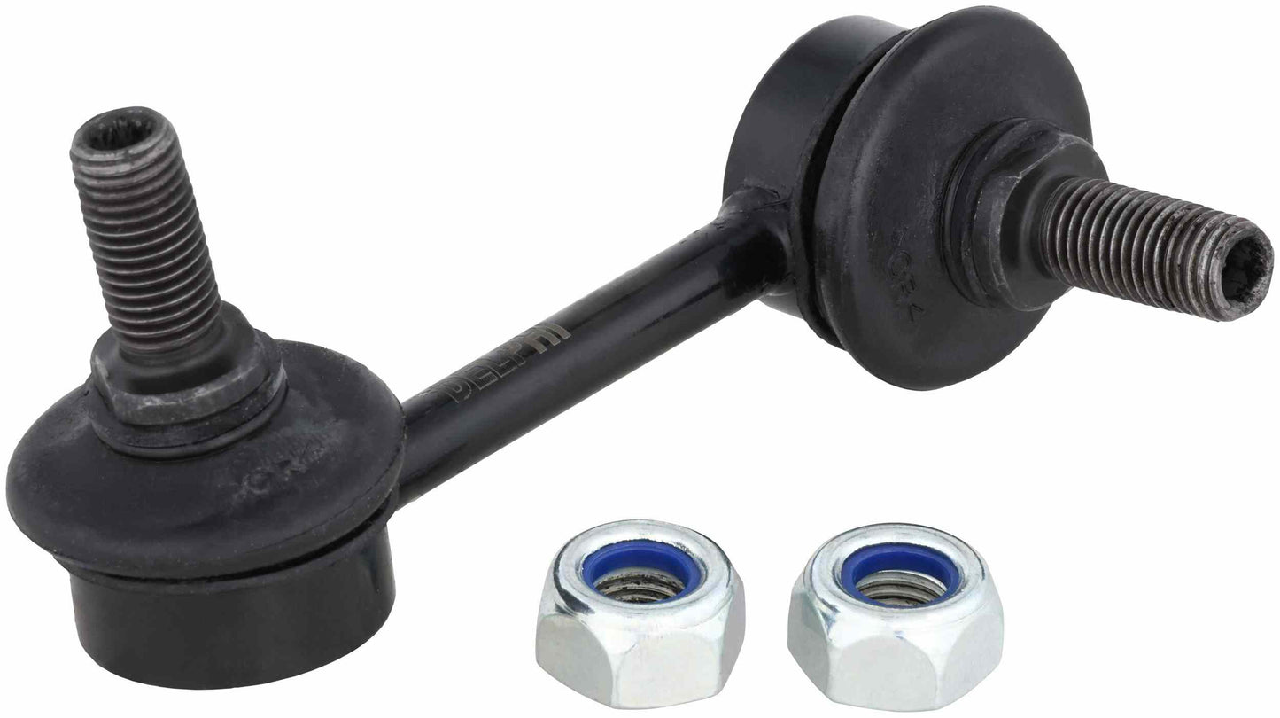 Delphi Suspension Stabilizer Bar Link TC2079