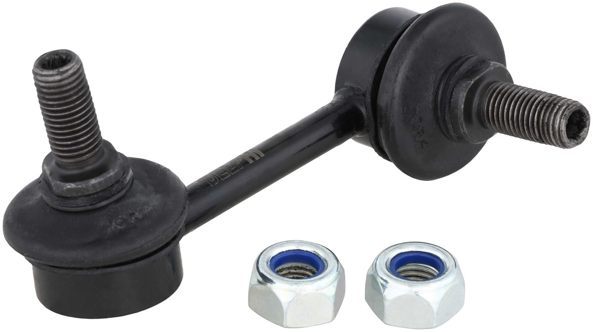 Delphi Suspension Stabilizer Bar Link TC2079