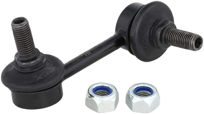 Delphi Suspension Stabilizer Bar Link TC2079