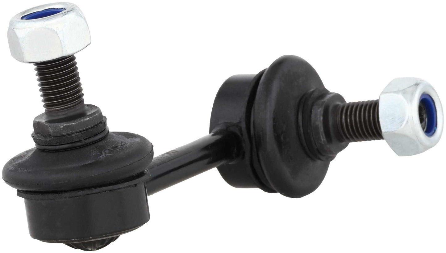 Delphi Suspension Stabilizer Bar Link TC2079