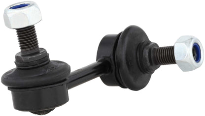 Delphi Suspension Stabilizer Bar Link TC2079