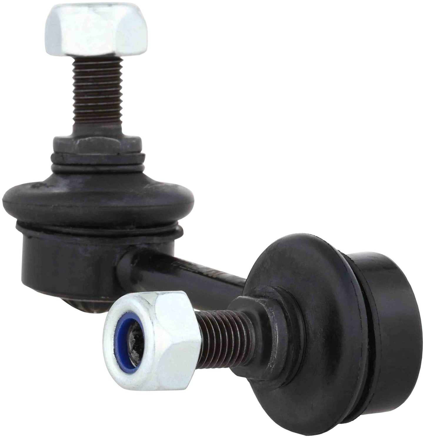 Delphi Suspension Stabilizer Bar Link TC2079