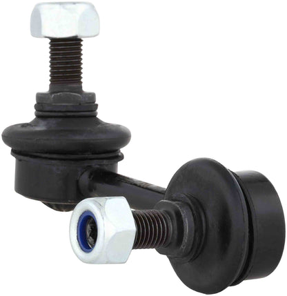 Delphi Suspension Stabilizer Bar Link TC2079