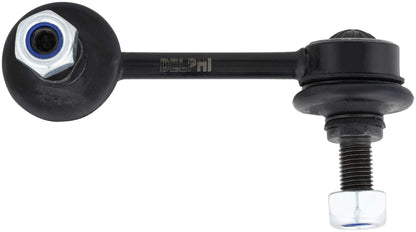 Delphi Suspension Stabilizer Bar Link TC2079