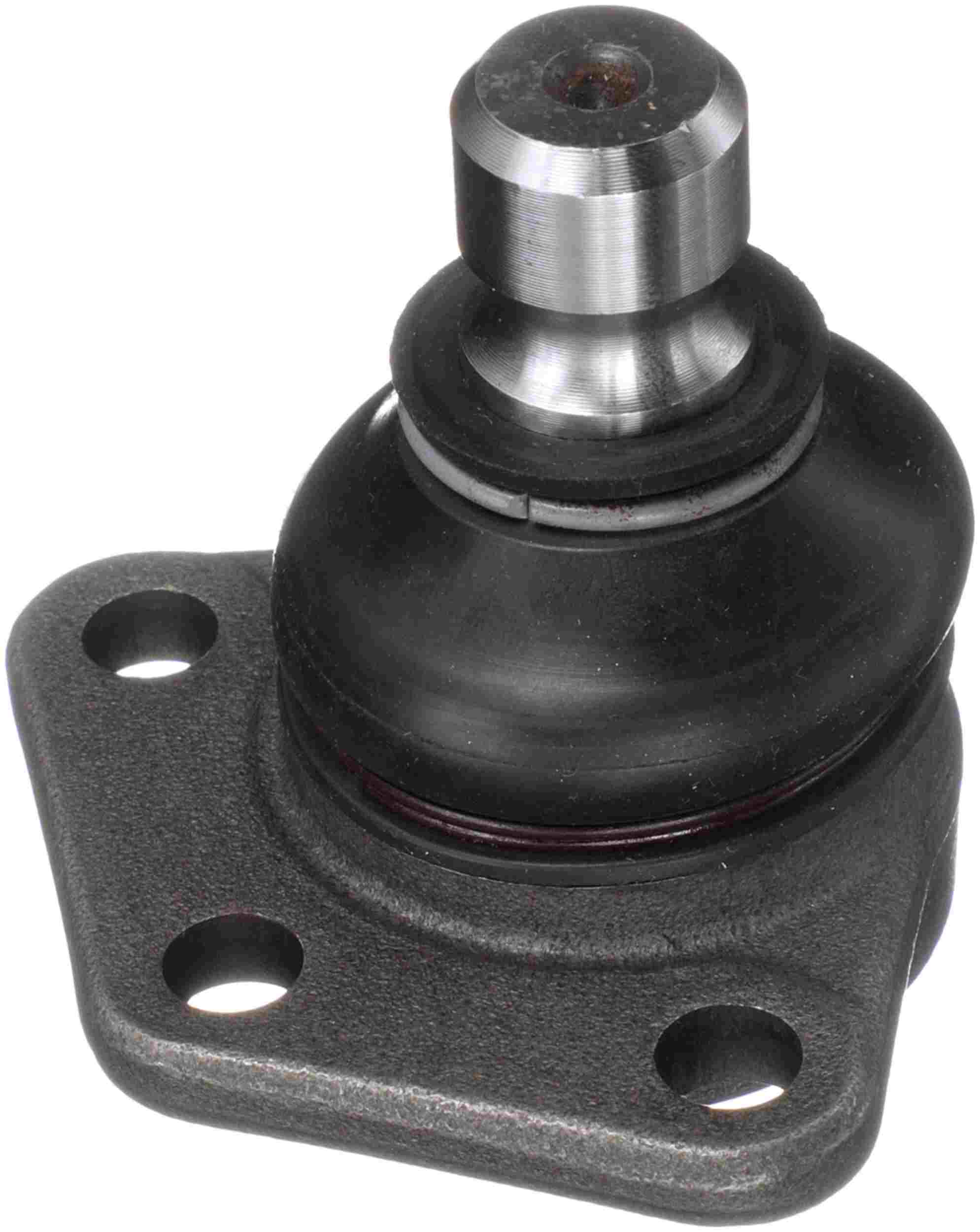 Delphi Ball Joint TC207