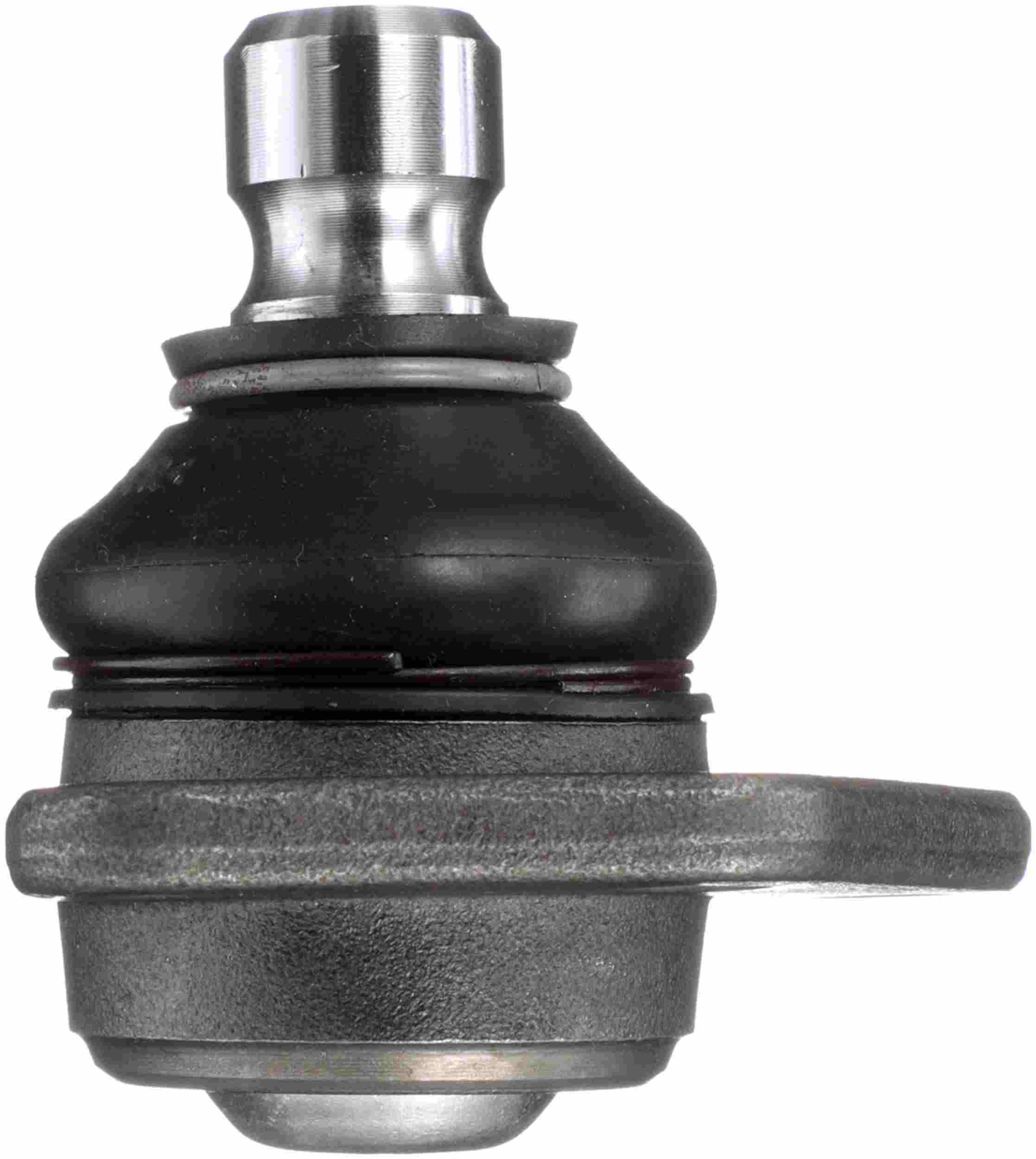 Delphi Ball Joint TC207