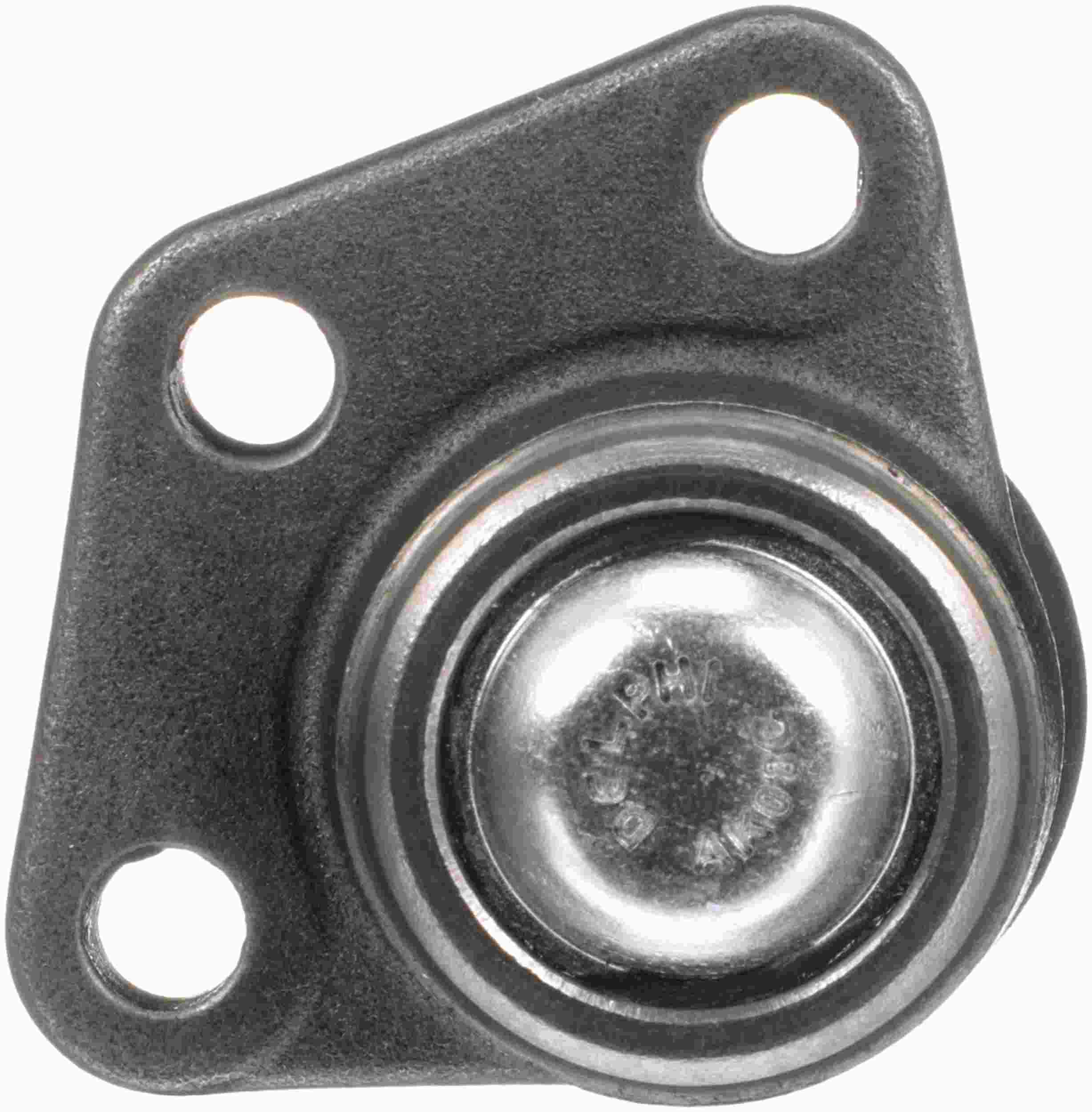 Delphi Ball Joint TC207