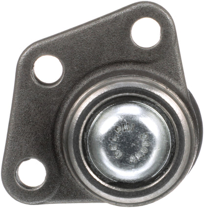 Delphi Ball Joint TC207