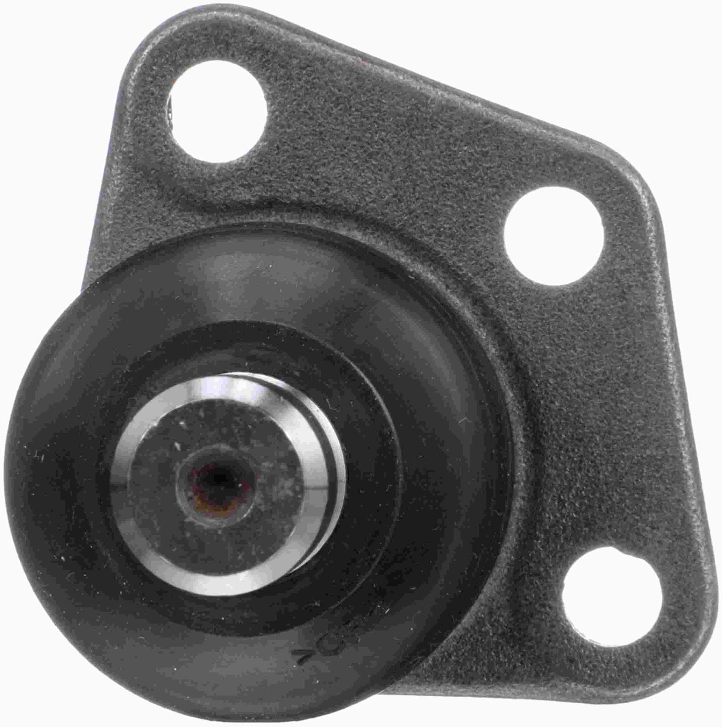 Delphi Ball Joint TC207