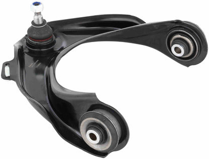 Delphi Control Arm and Ball Joint Assembly TC2083
