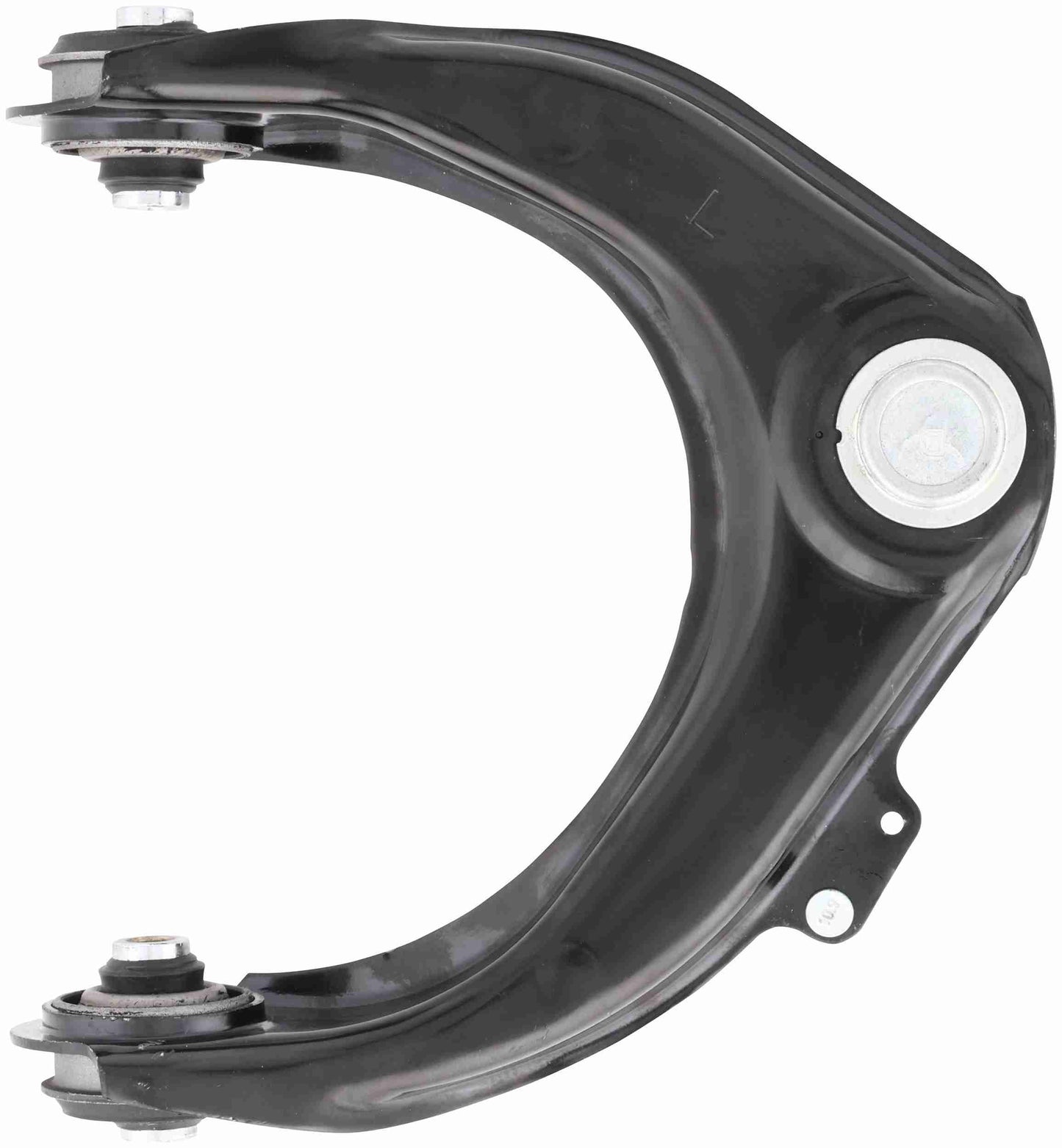 Delphi Control Arm and Ball Joint Assembly TC2083