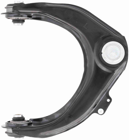 Delphi Control Arm and Ball Joint Assembly TC2083