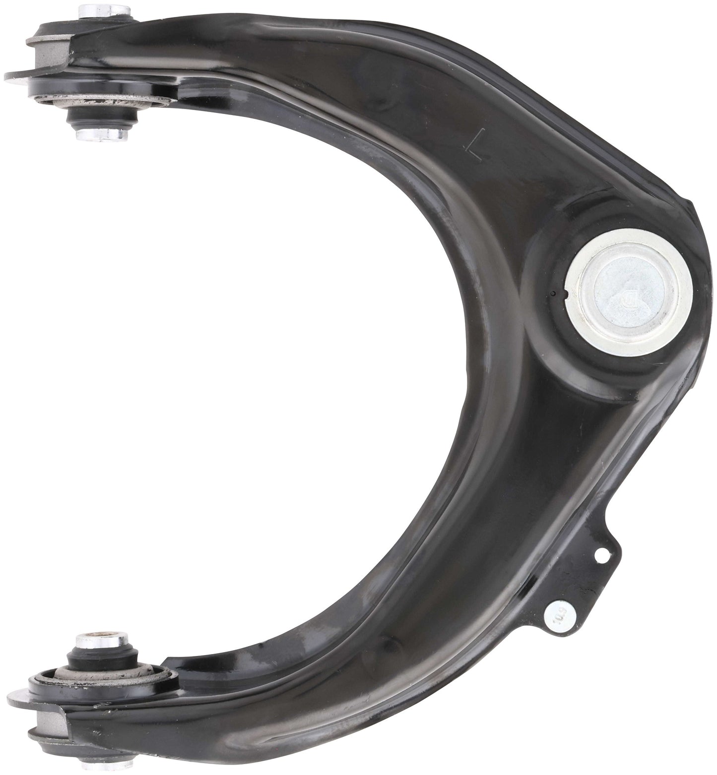Delphi Control Arm and Ball Joint Assembly TC2083