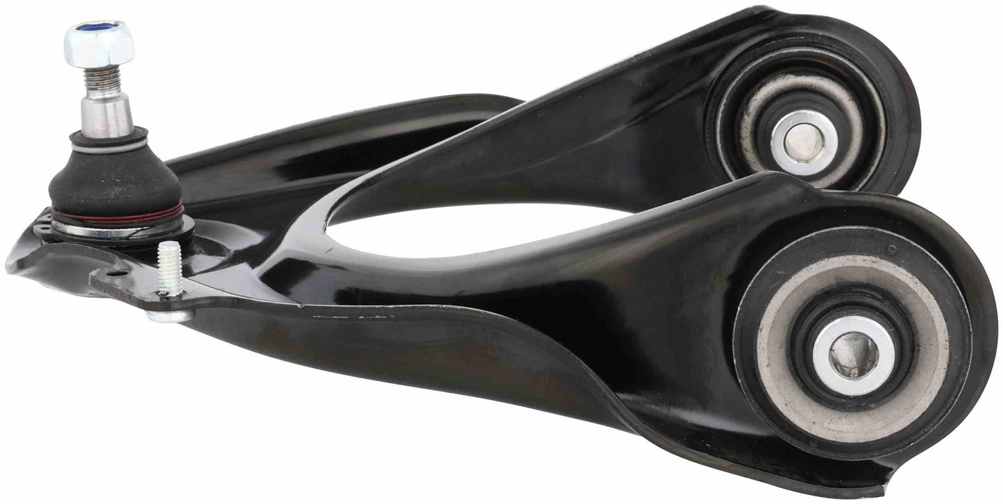 Delphi Control Arm and Ball Joint Assembly TC2083