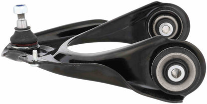 Delphi Control Arm and Ball Joint Assembly TC2083