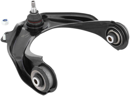 Delphi Control Arm and Ball Joint Assembly TC2083