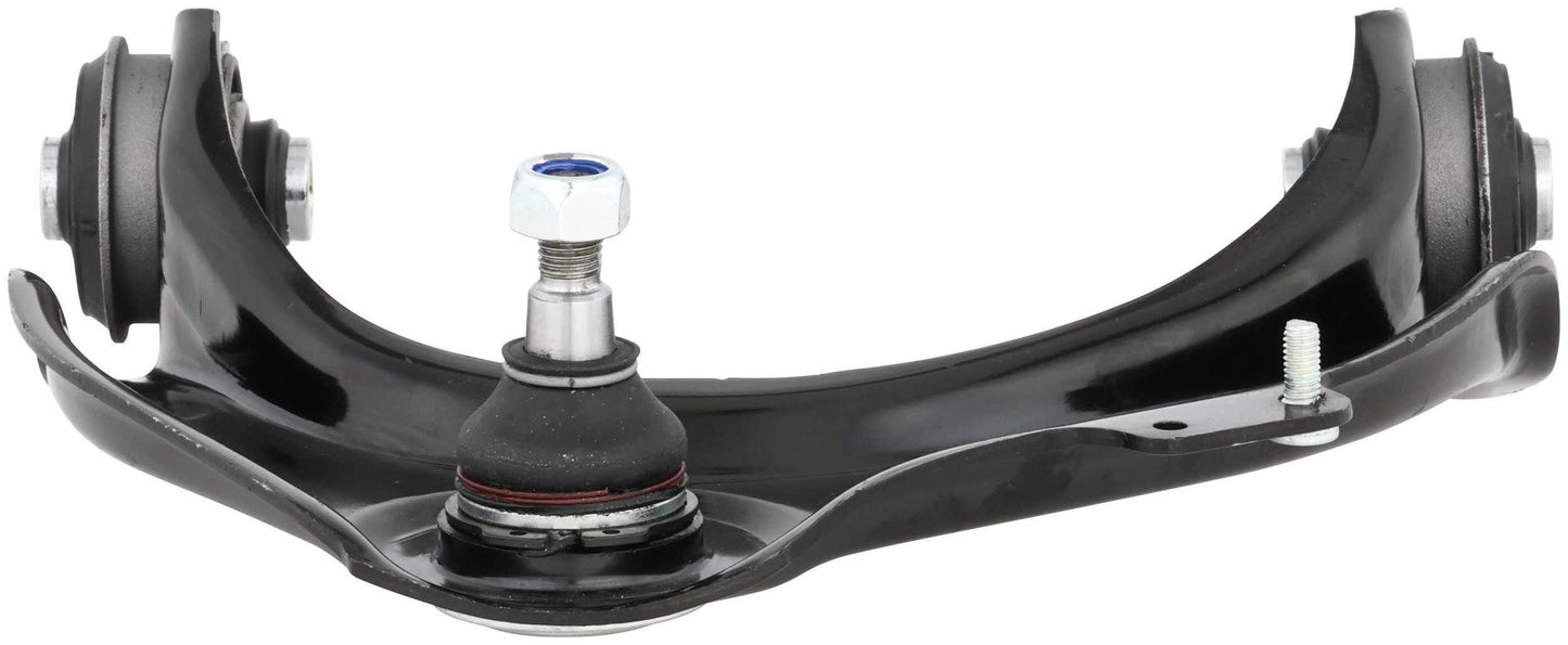 Delphi Control Arm and Ball Joint Assembly TC2083