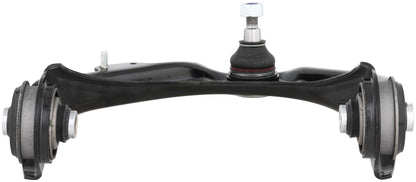 Delphi Control Arm and Ball Joint Assembly TC2083