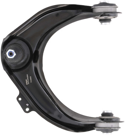 Delphi Control Arm and Ball Joint Assembly TC2083