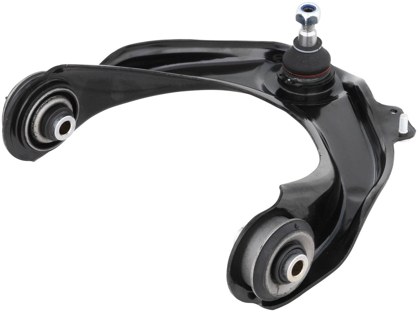 Delphi Control Arm and Ball Joint Assembly TC2084