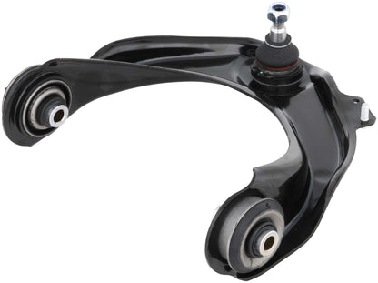 Delphi Control Arm and Ball Joint Assembly TC2084