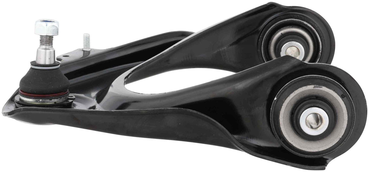 Delphi Control Arm and Ball Joint Assembly TC2084