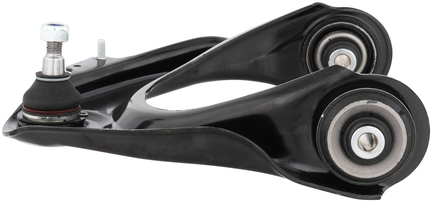 Delphi Control Arm and Ball Joint Assembly TC2084