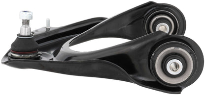 Delphi Control Arm and Ball Joint Assembly TC2084