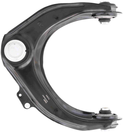 Delphi Control Arm and Ball Joint Assembly TC2084