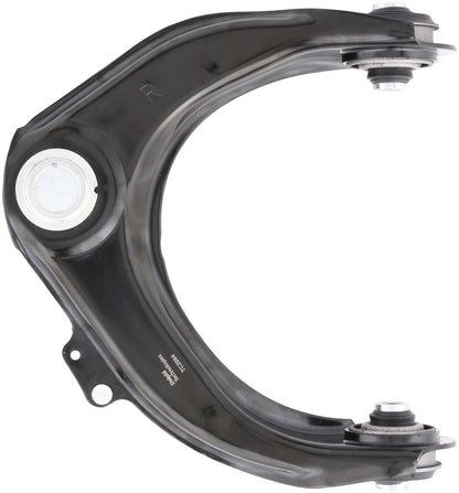 Delphi Control Arm and Ball Joint Assembly TC2084