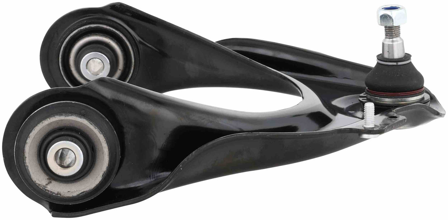 Delphi Control Arm and Ball Joint Assembly TC2084
