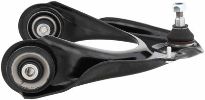 Delphi Control Arm and Ball Joint Assembly TC2084