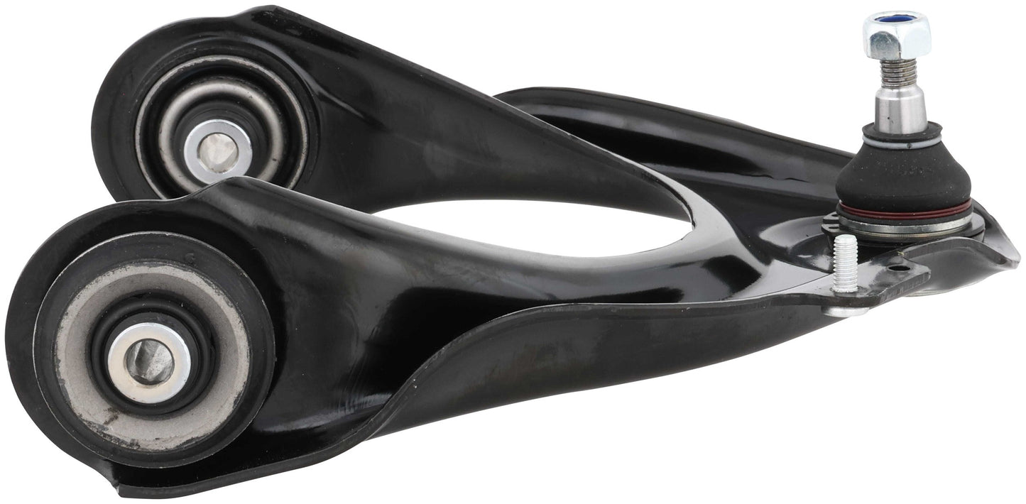 Delphi Control Arm and Ball Joint Assembly TC2084
