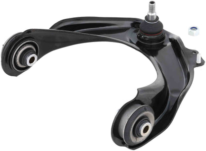 Delphi Control Arm and Ball Joint Assembly TC2084