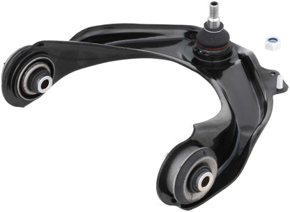 Delphi Control Arm and Ball Joint Assembly TC2084
