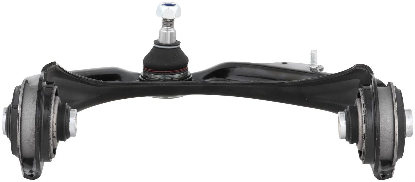 Delphi Control Arm and Ball Joint Assembly TC2084