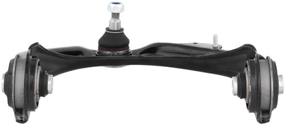 Delphi Control Arm and Ball Joint Assembly TC2084