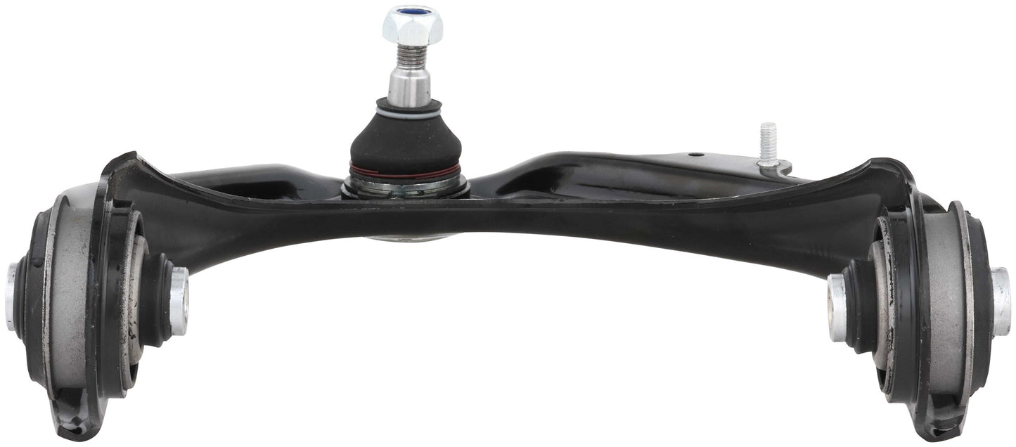 Delphi Control Arm and Ball Joint Assembly TC2084