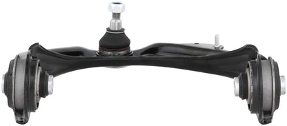 Delphi Control Arm and Ball Joint Assembly TC2084