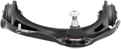 Delphi Control Arm and Ball Joint Assembly TC2084