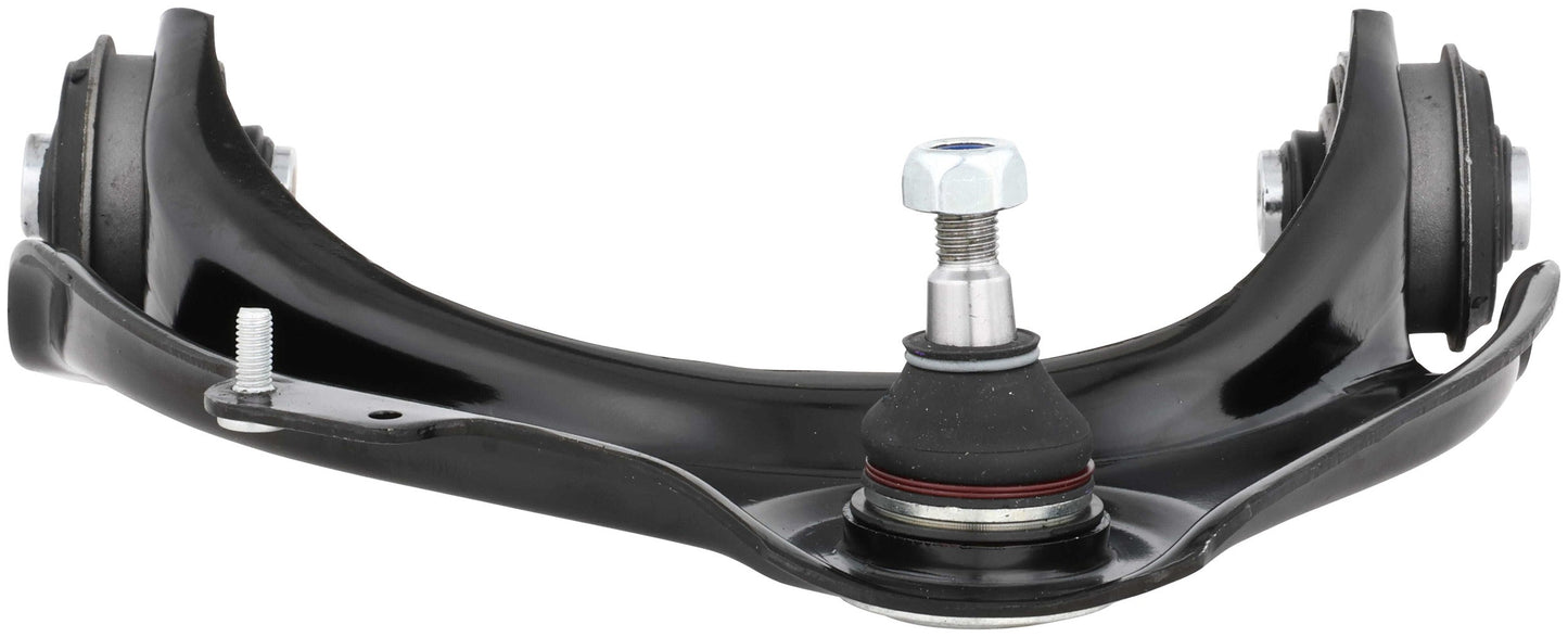 Delphi Control Arm and Ball Joint Assembly TC2084
